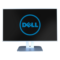 Dell Használt Monitorok